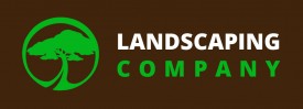 Landscaping Kepnock - Landscaping Solutions