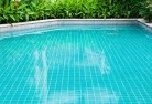 Kepnockswimming-pool-landscaping-17.jpg; ?>